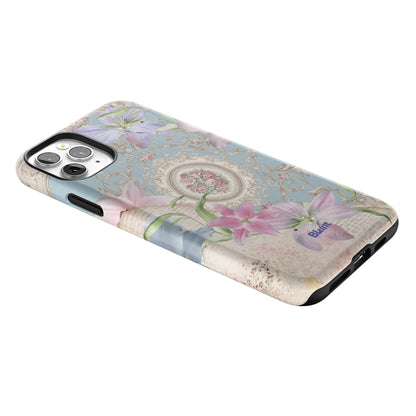 Edith iPhone Case gallery - Iphone_11_Pro_Max_2