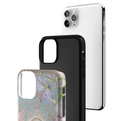Edith iPhone Case gallery - Iphone_11_Pro_Max_3