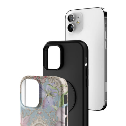 Edith iPhone Case gallery - Iphone_12_Iphone_3