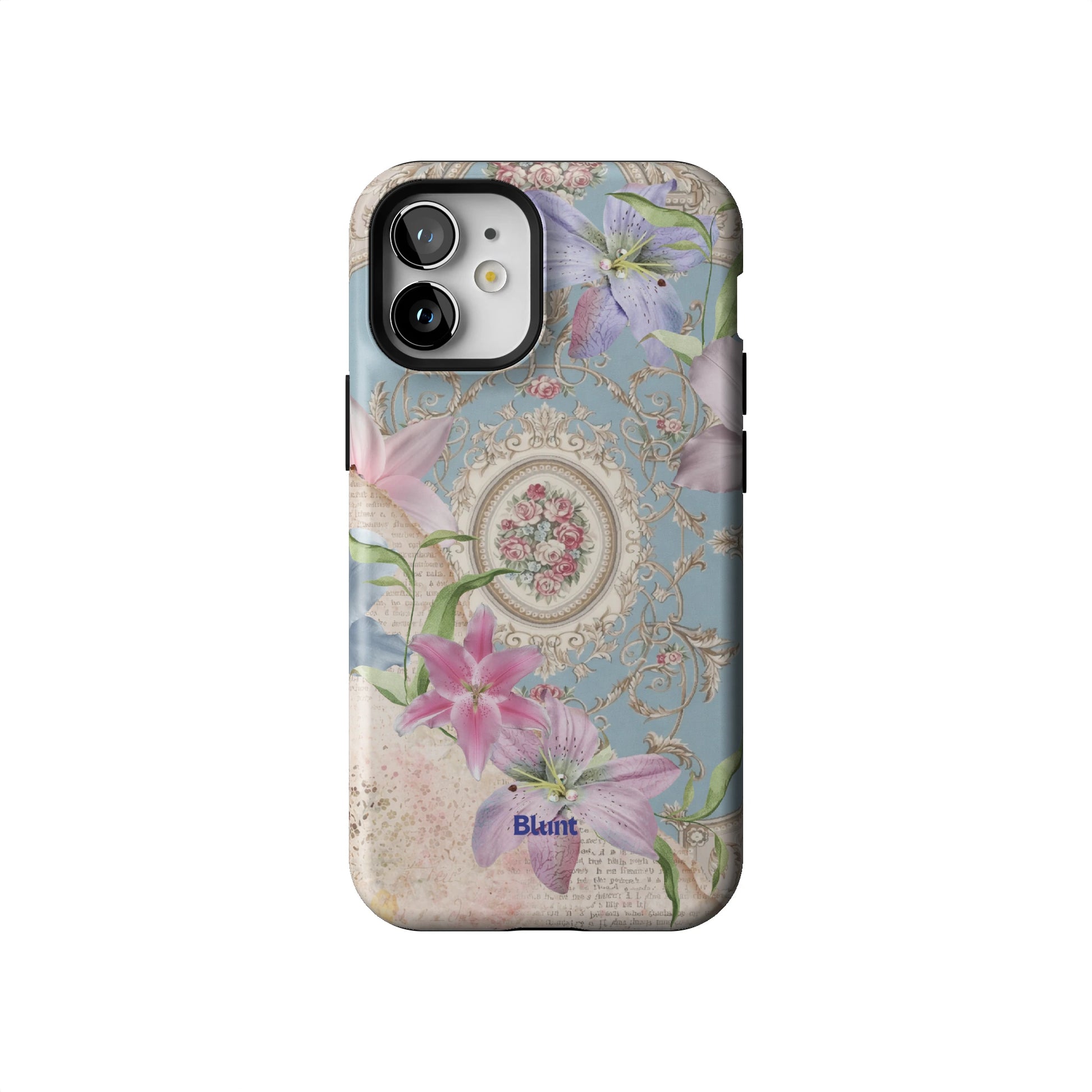 Edith iPhone Case gallery - Iphone_12_Mini_Air_Plus_1