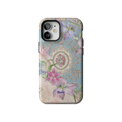 Edith iPhone Case gallery - Iphone_12_Mini_Air_Plus_1