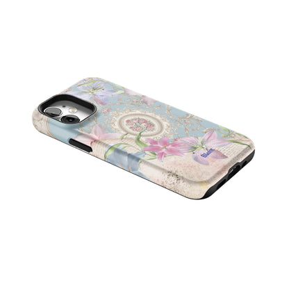 Edith iPhone Case gallery - Iphone_12_Mini_Air_Plus_2