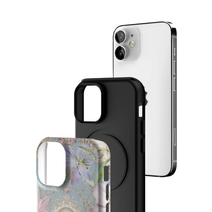 Edith iPhone Case gallery - Iphone_12_Mini_Air_Plus_3