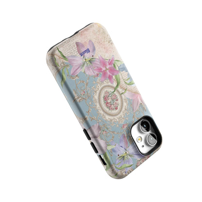 Edith iPhone Case gallery - Iphone_12_Mini_Air_Plus_5
