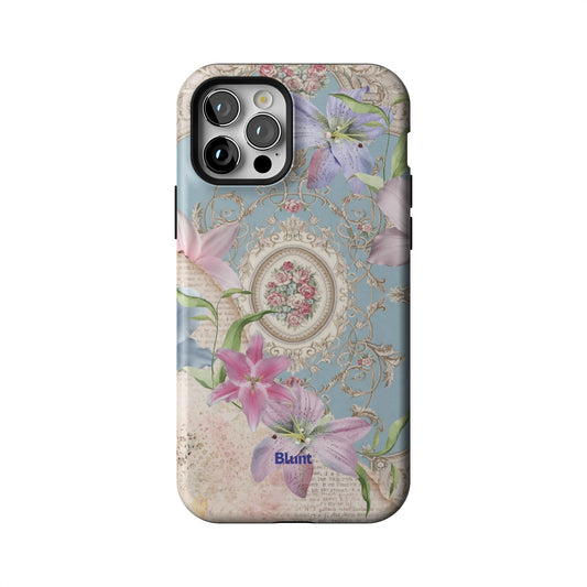 Edith iPhone Case gallery - Iphone_12_Pro_1