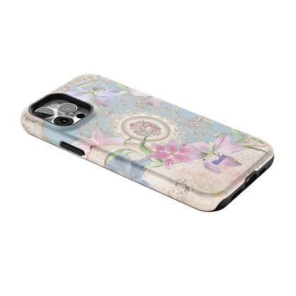 Edith iPhone Case gallery - Iphone_12_Pro_2