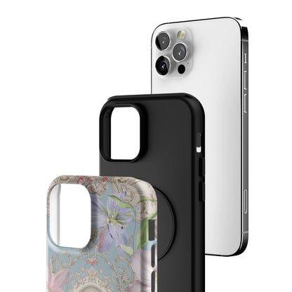 Edith iPhone Case gallery - Iphone_12_Pro_3
