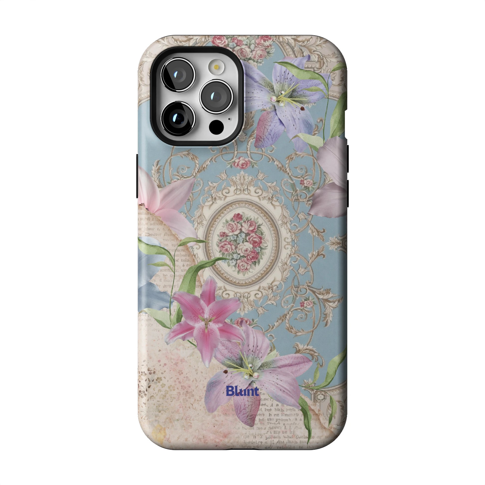 Edith iPhone Case gallery - Iphone_12_Pro_Max_1