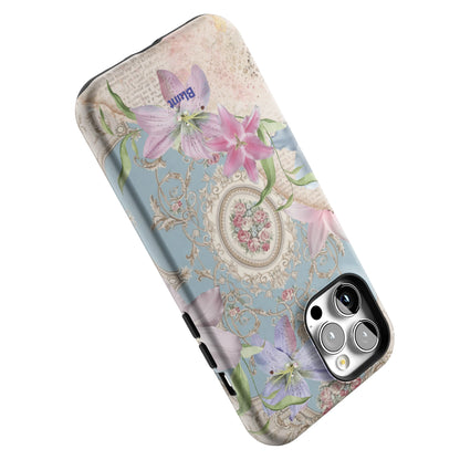 Edith iPhone Case gallery - Iphone_12_Pro_Max_5