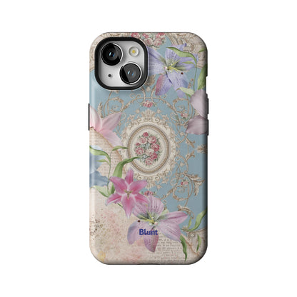 Edith iPhone Case gallery - Iphone_13_Iphone_1