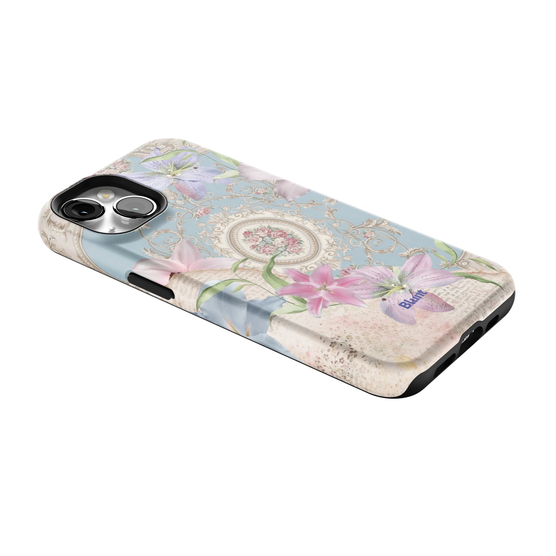 Edith iPhone Case gallery - Iphone_13_Iphone_2
