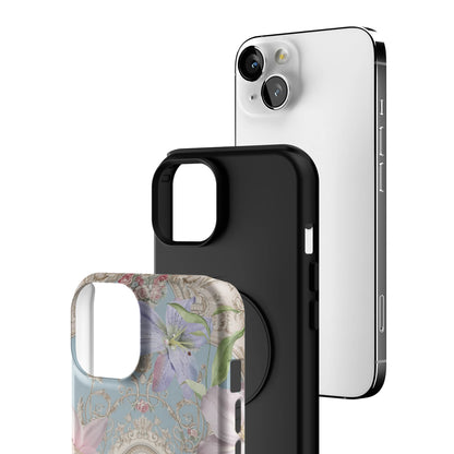Edith iPhone Case gallery - Iphone_13_Iphone_3