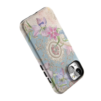 Edith iPhone Case gallery - Iphone_13_Iphone_5