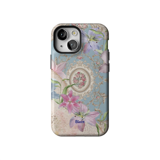 Edith iPhone Case gallery - Iphone_13_Mini_Air_Plus_1