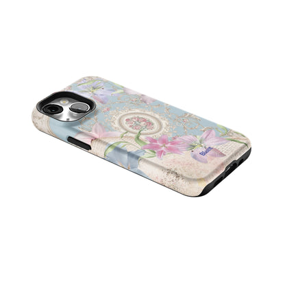 Edith iPhone Case gallery - Iphone_13_Mini_Air_Plus_2