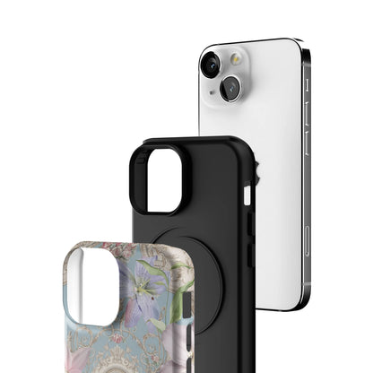 Edith iPhone Case gallery - Iphone_13_Mini_Air_Plus_3