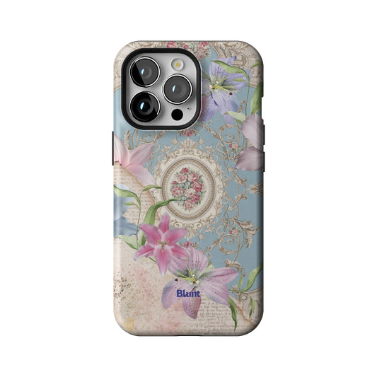 Edith iPhone Case gallery - Iphone_13_Pro_1