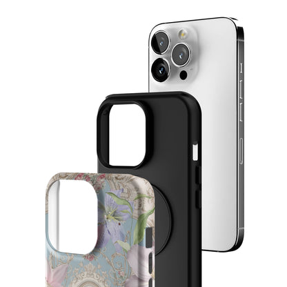 Edith iPhone Case gallery - Iphone_13_Pro_3