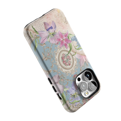Edith iPhone Case gallery - Iphone_13_Pro_5