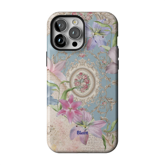 Edith iPhone Case gallery - Iphone_13_Pro_Max_1