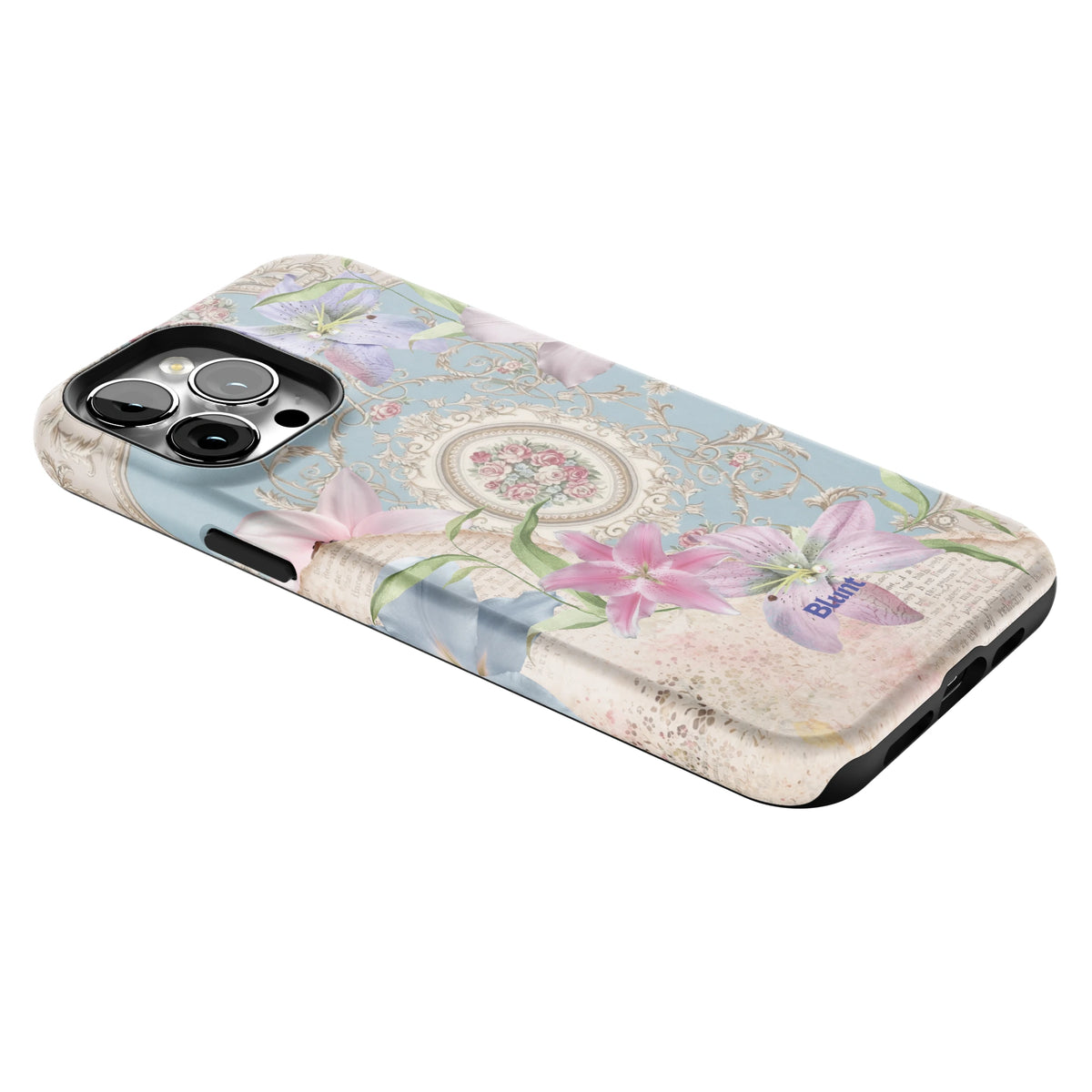 Edith iPhone Case gallery - Iphone_13_Pro_Max_2