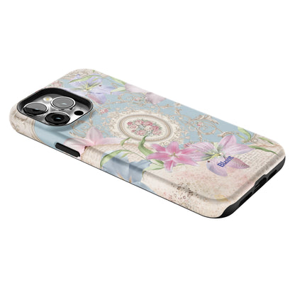 Edith iPhone Case gallery - Iphone_13_Pro_Max_2