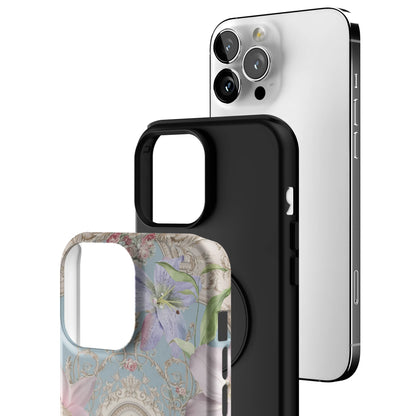 Edith iPhone Case gallery - Iphone_13_Pro_Max_3