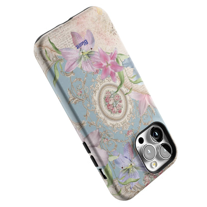 Edith iPhone Case gallery - Iphone_13_Pro_Max_5