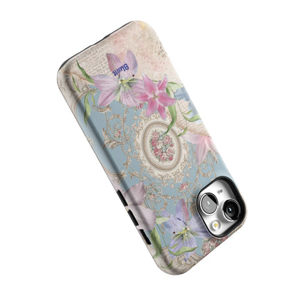Edith iPhone Case gallery - Iphone_14_Iphone_5