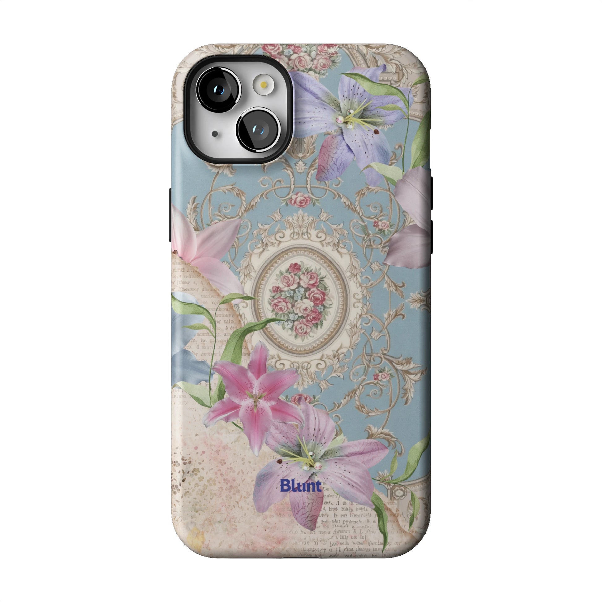 Edith iPhone Case gallery - Iphone_14_Mini_Air_Plus_1