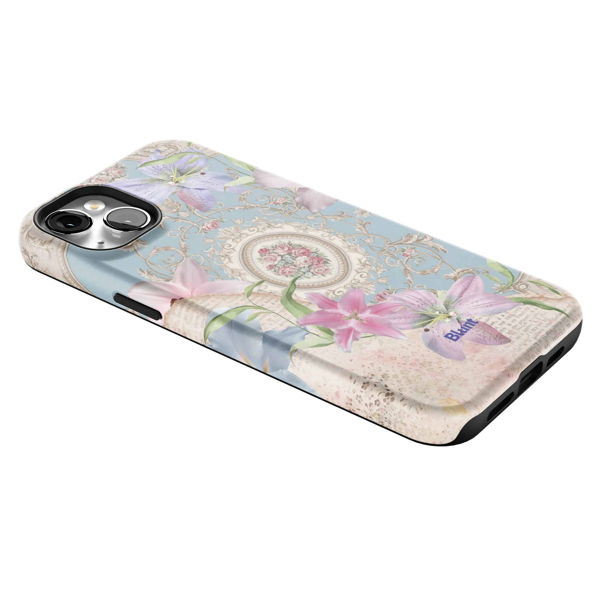Edith iPhone Case gallery - Iphone_14_Mini_Air_Plus_2