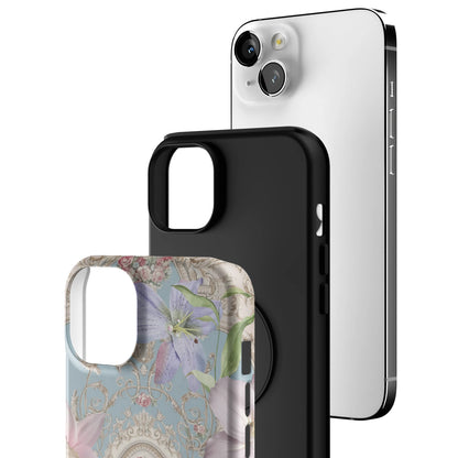 Edith iPhone Case gallery - Iphone_14_Mini_Air_Plus_3