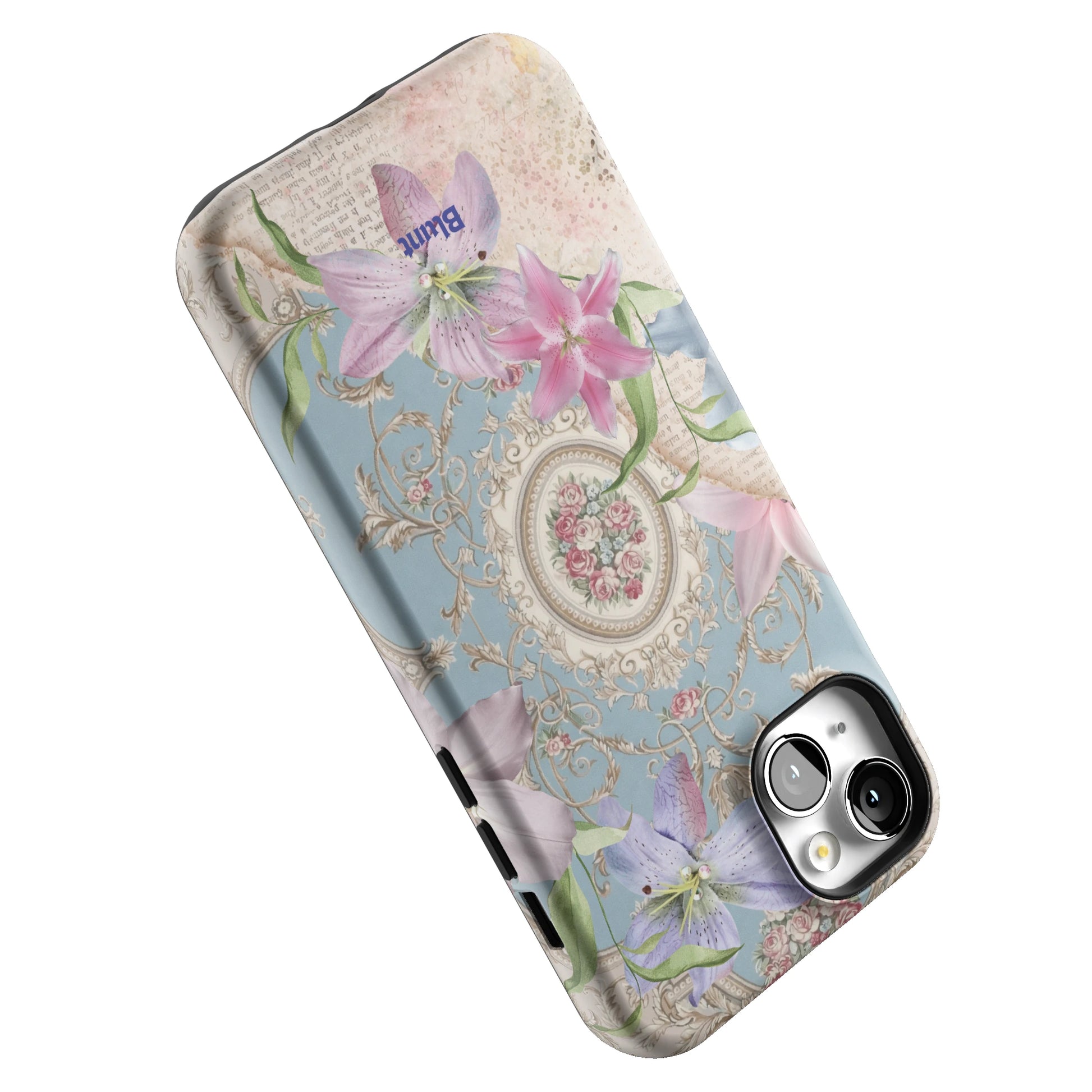 Edith iPhone Case gallery - Iphone_14_Mini_Air_Plus_5