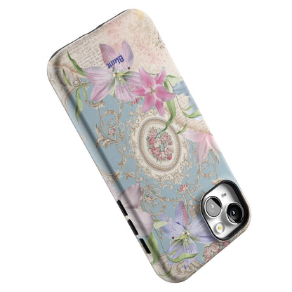 Edith iPhone Case gallery - Iphone_14_Mini_Air_Plus_5