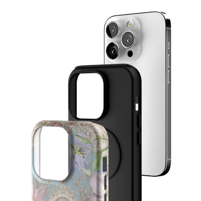 Edith iPhone Case gallery - Iphone_14_Pro_3