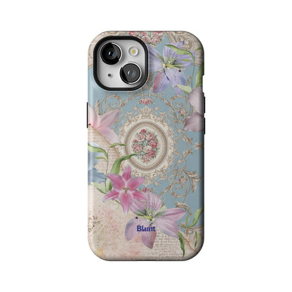 Edith iPhone Case gallery - Iphone_15_Iphone_1