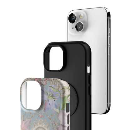 Edith iPhone Case gallery - Iphone_15_Iphone_3
