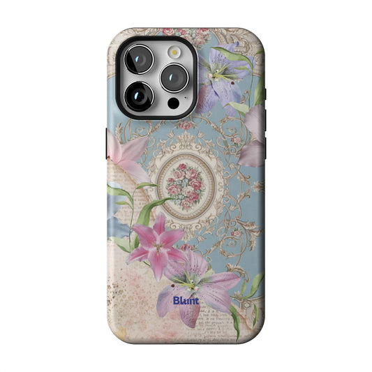 Edith iPhone Case gallery - Iphone_15_Pro_Max_1