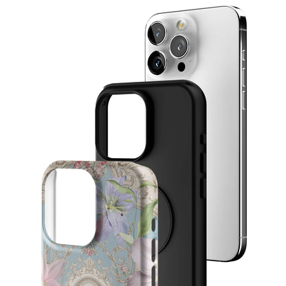 Edith iPhone Case gallery - Iphone_15_Pro_Max_3