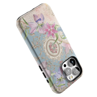 Edith iPhone Case gallery - Iphone_15_Pro_Max_5