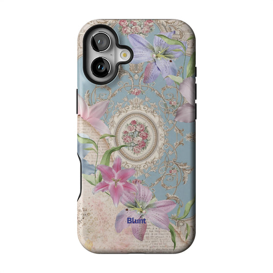 Edith iPhone Case gallery - Iphone_16_Mini_Air_Plus_1