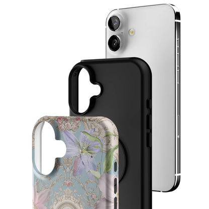 Edith iPhone Case gallery - Iphone_16_Mini_Air_Plus_3
