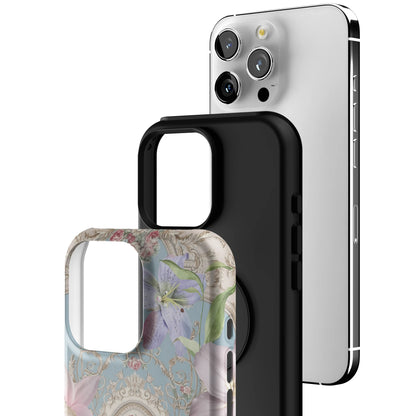 Edith iPhone Case gallery - Iphone_16_Pro_Max_3