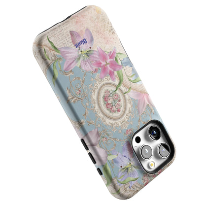 Edith iPhone Case gallery - Iphone_16_Pro_Max_5