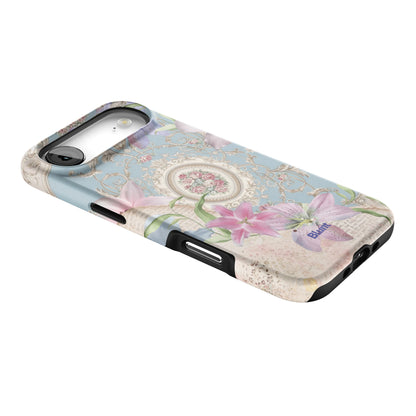 Edith iPhone Case gallery - Iphone_17_Air_2