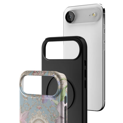Edith iPhone Case gallery - Iphone_17_Air_3