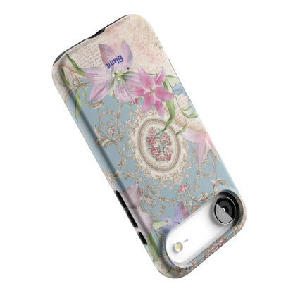 Edith iPhone Case gallery - Iphone_17_Air_5