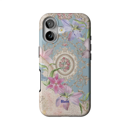 Edith iPhone Case gallery - Iphone_17_Iphone_1
