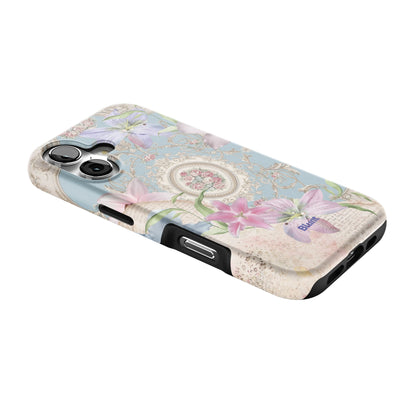 Edith iPhone Case gallery - Iphone_17_Iphone_2