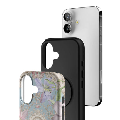 Edith iPhone Case gallery - Iphone_17_Iphone_3